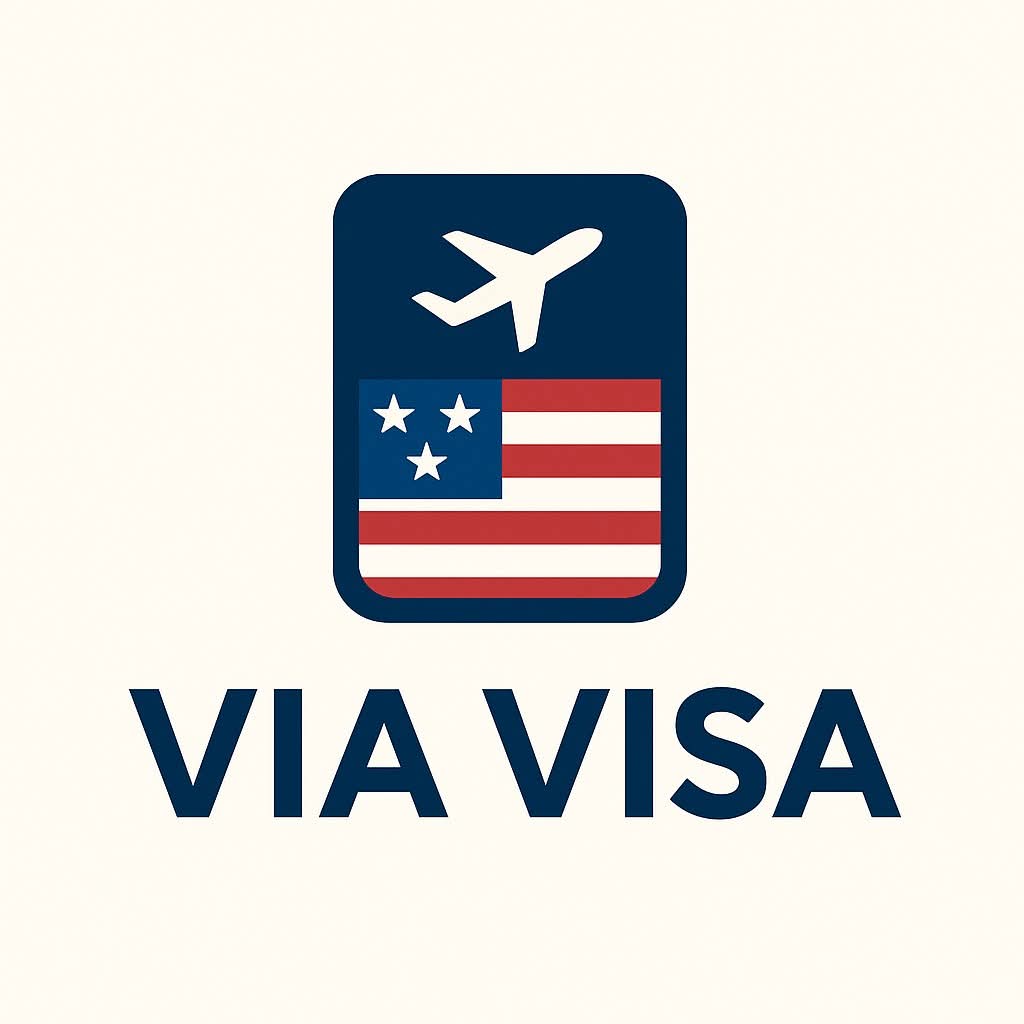 Visa americana o candiense
