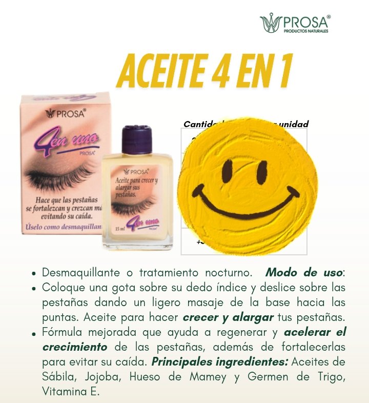 Maquillaje increíble para chicas 💄