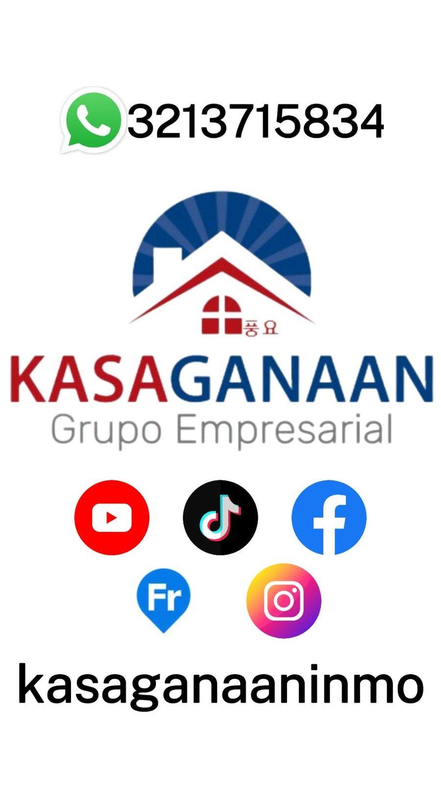Administración Inmobiliaria