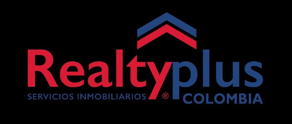 Agente Inmobiliario