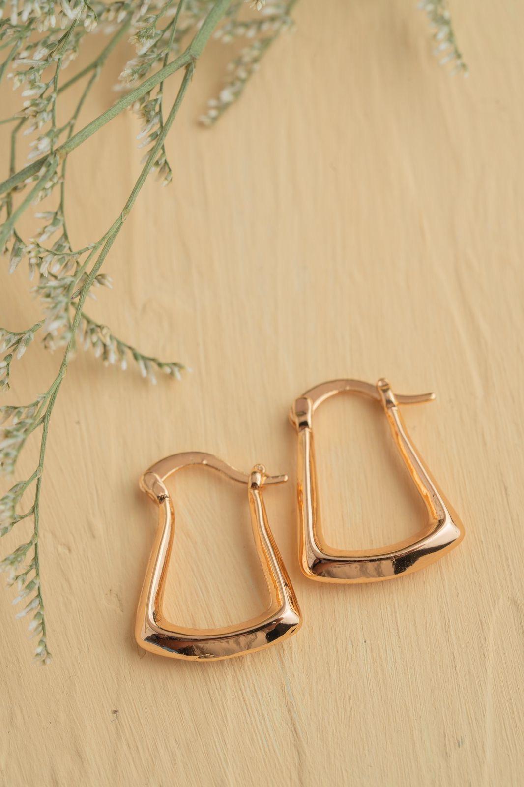 Accesorios -Bisuteria