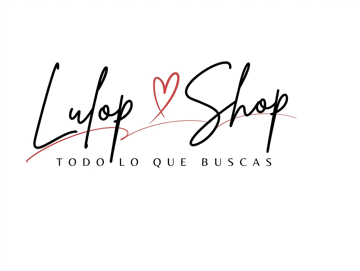 Lulop.Shop