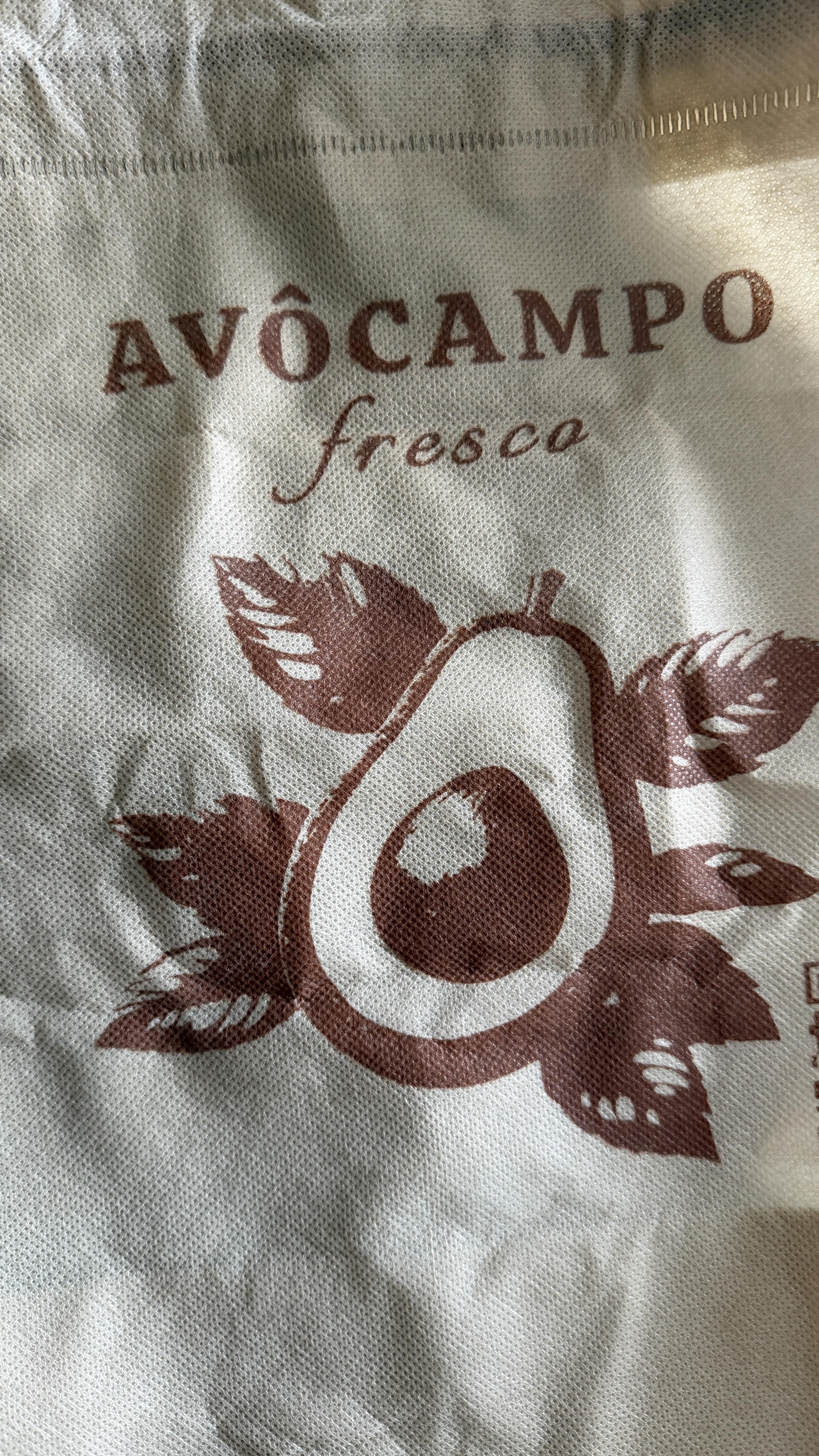 Aguactes Hass