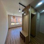 Apartamento en arriendo Edificio Teka  Los Maderos - Piso 4