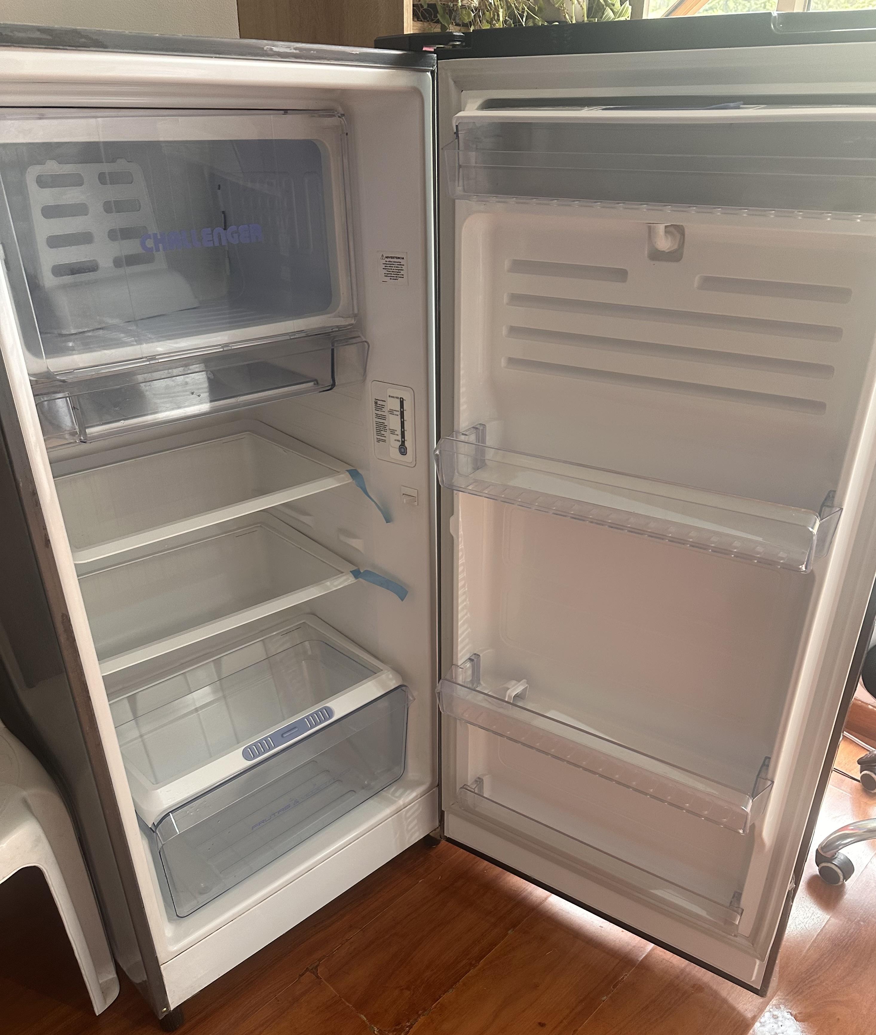 Vendo Nevera en excelente estado