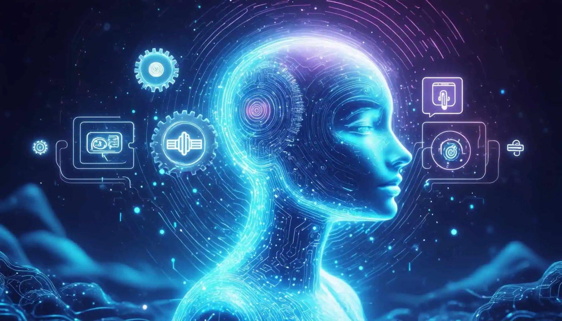 AI
