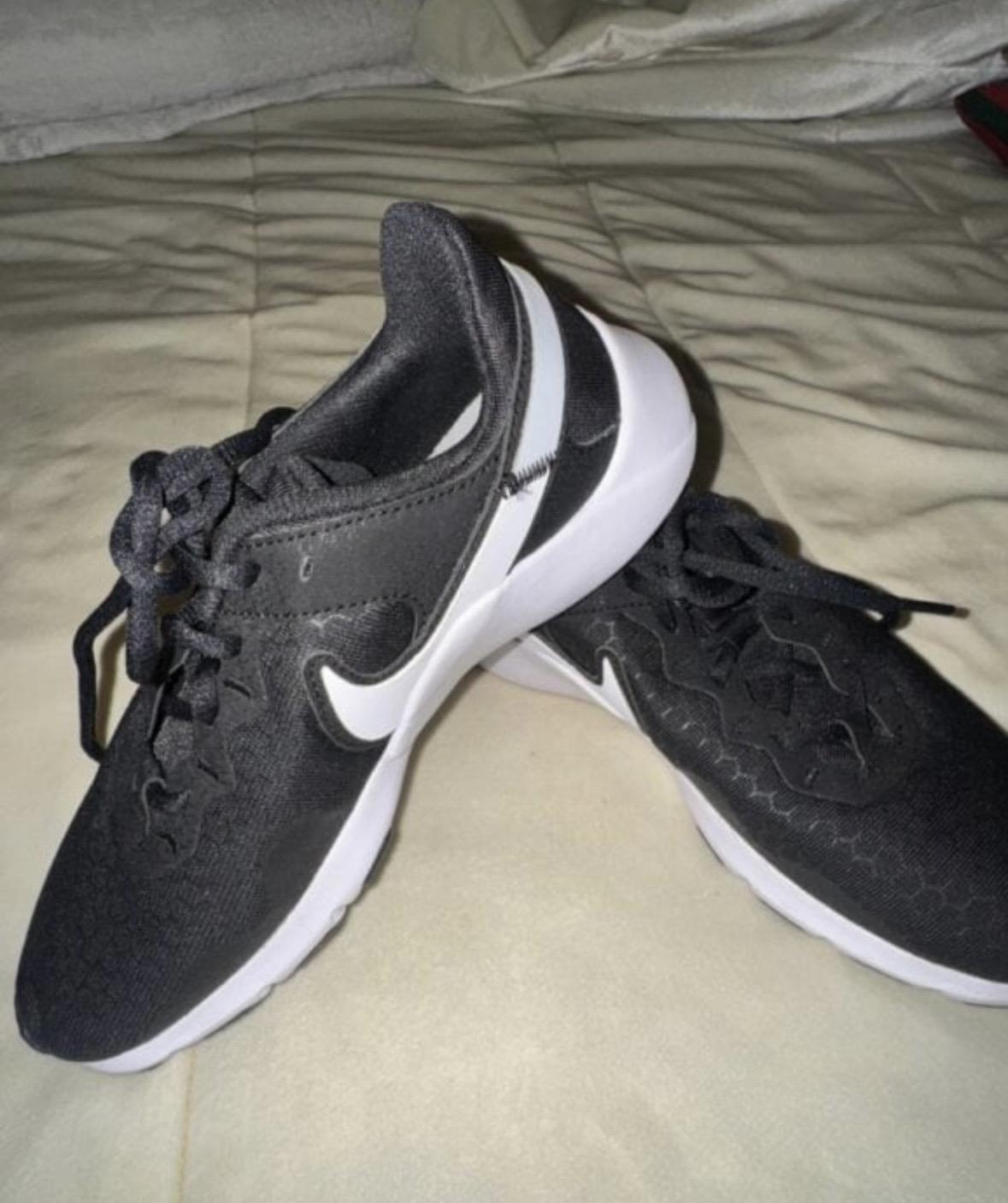 Tennis Nike Legend Essential