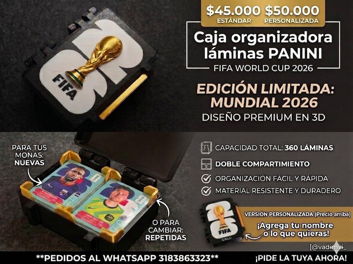 Case Para Las Monas