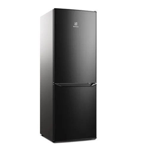 NEVERA ELECTROLUX