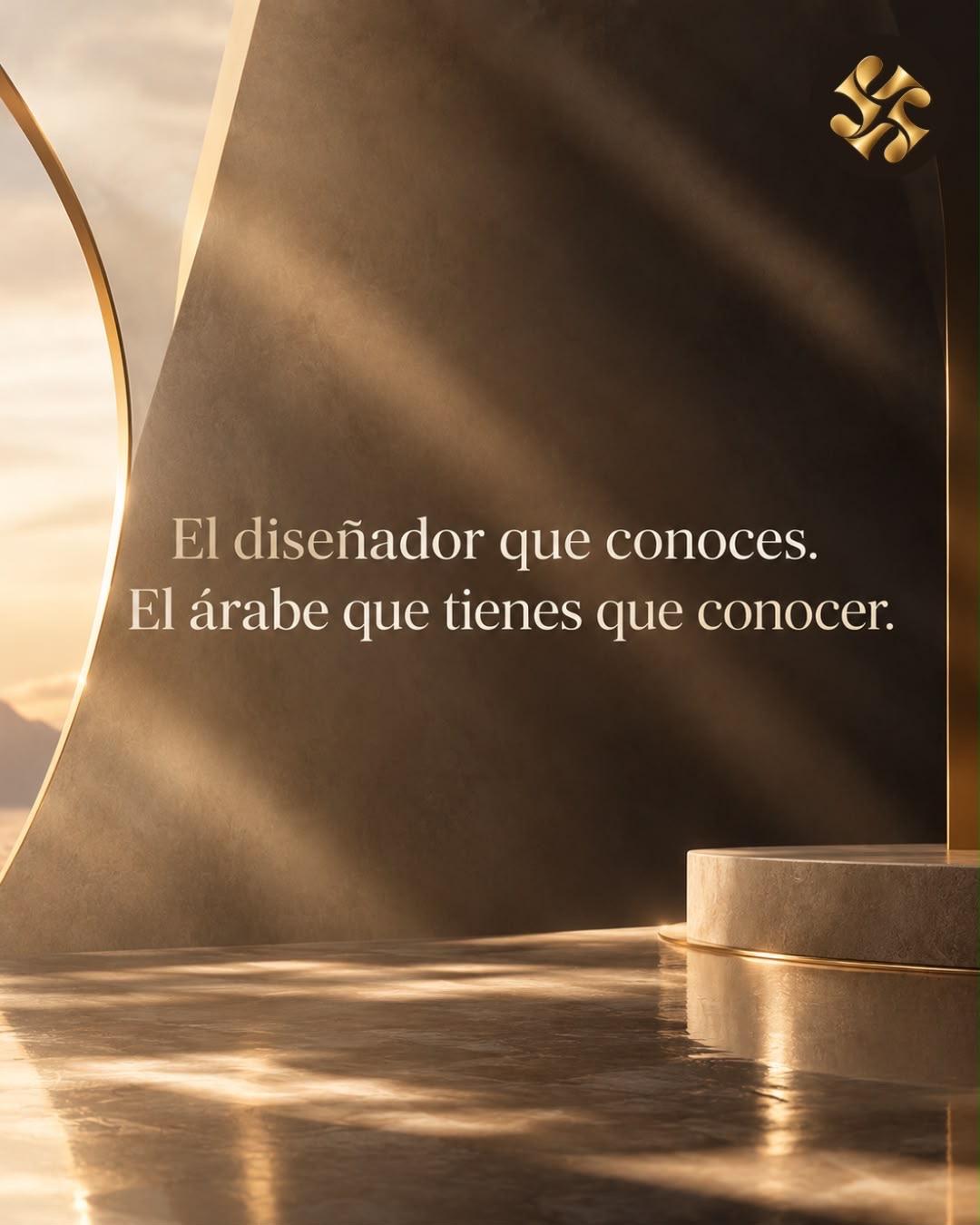 Perfumeria original de nicho, diseñador y arabe