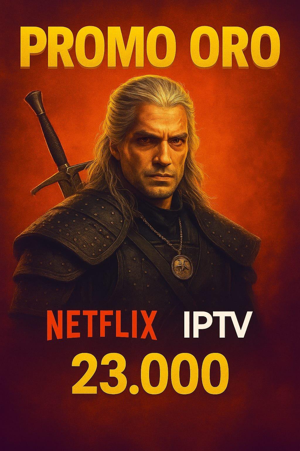 🎥 Disfruta del Mejor Streaming y Entretenimiento 🎶